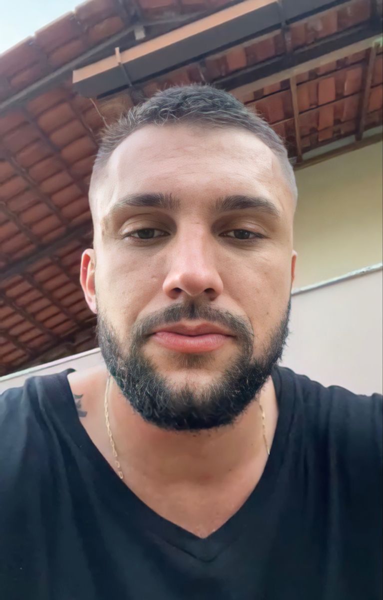 <em>Camilo Ramirez (Santa Marta) Hace 4 horas.</em>