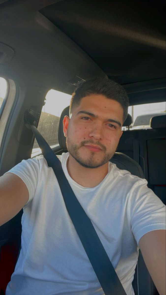 <em>Carlos Ramirez (Cali) Hace 3 días.</em>