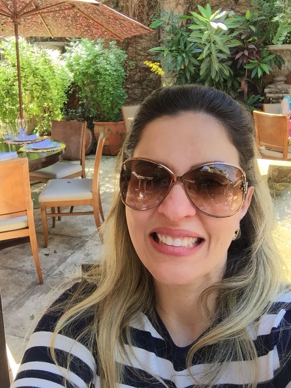 <em>Andrea Bautista (Honda, Tolima) Hace 4 horas.</em>